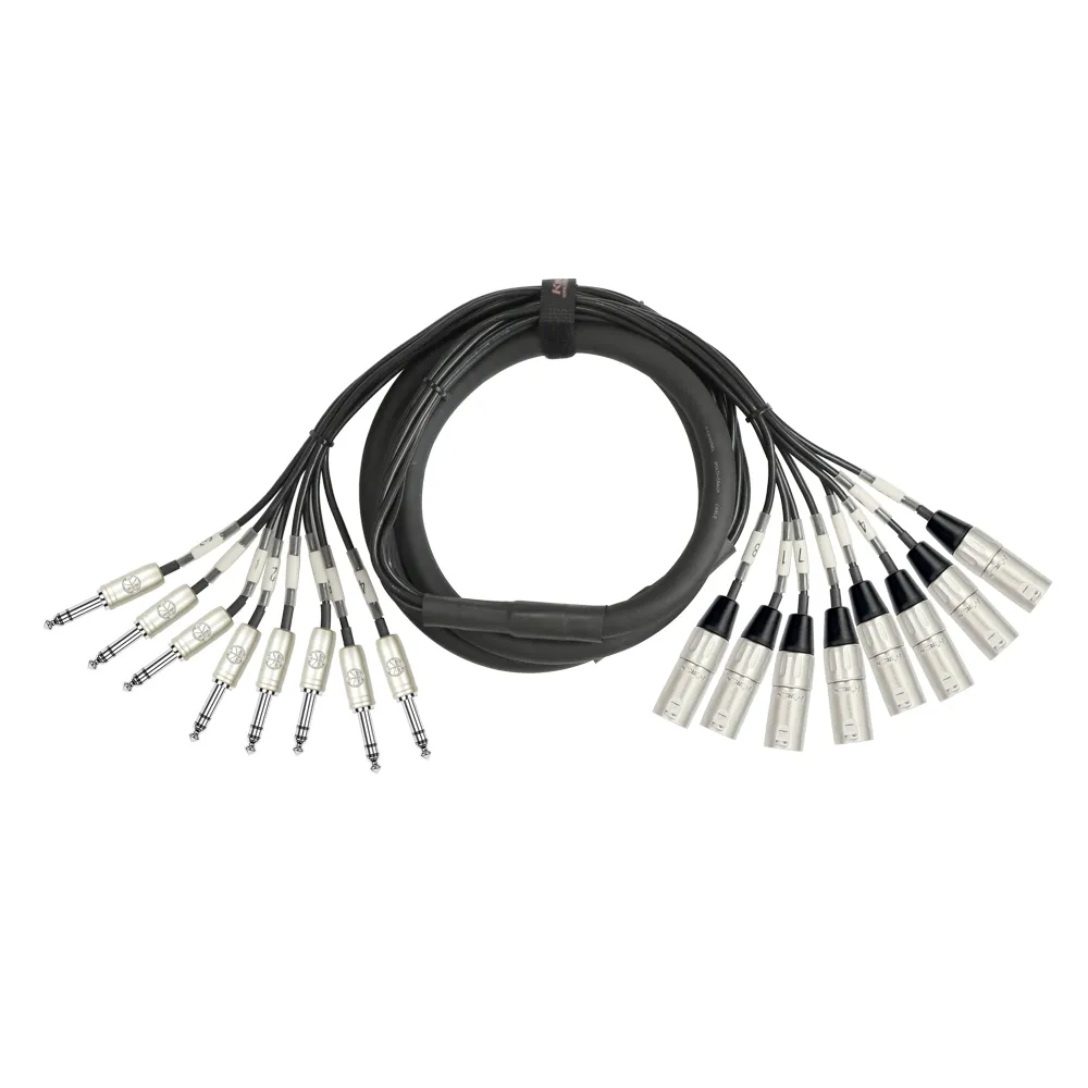 MT-811PR /BK