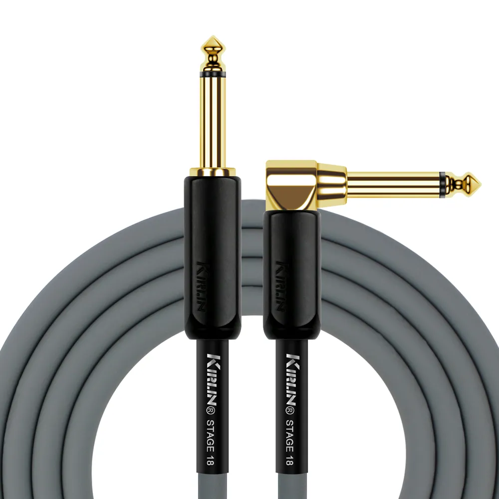 IP-182BEGL /GA
