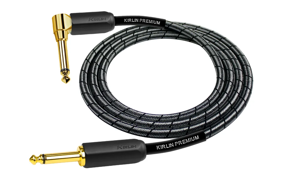 IWB-202BEGL