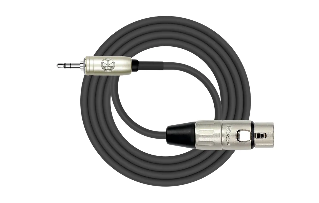 AP-494PRL /BK