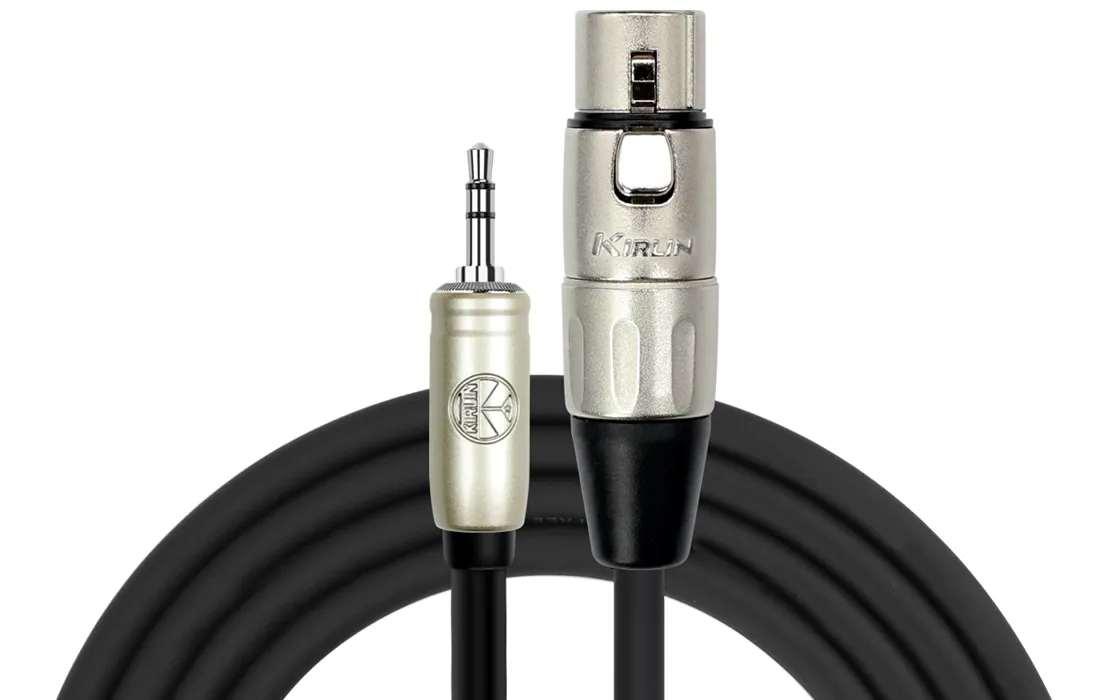 AP-494PRL /BK
