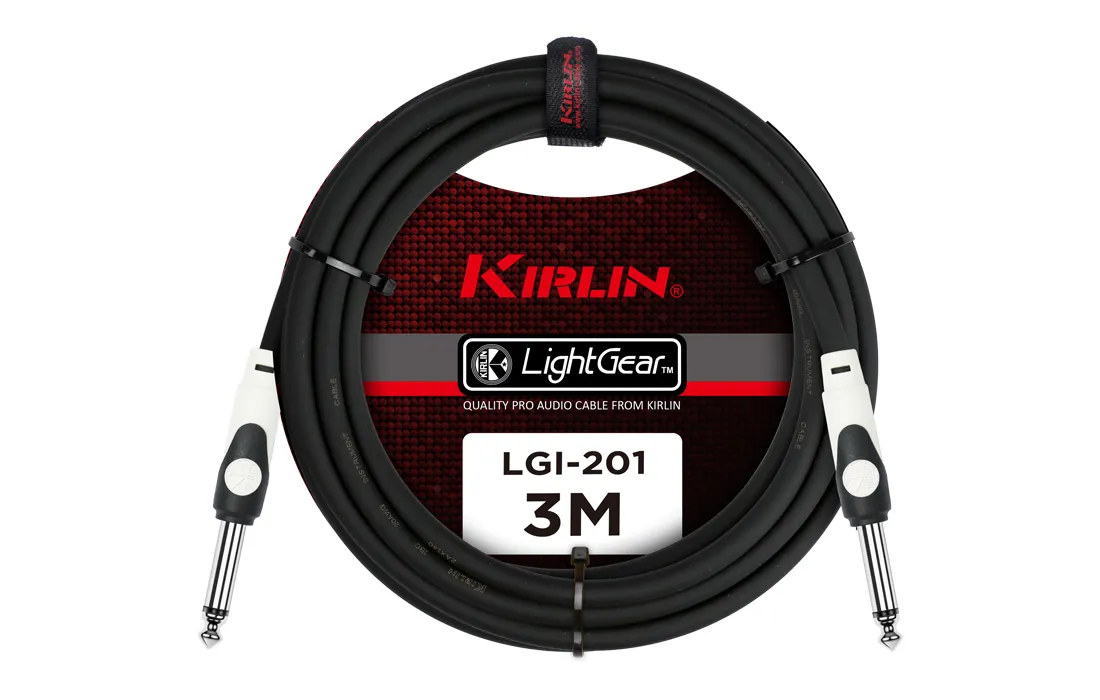LGI-201