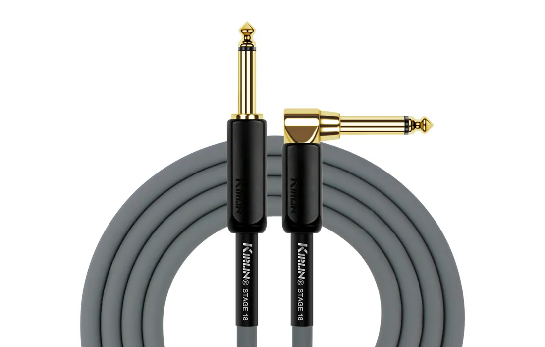 IP-182BEGL /GA