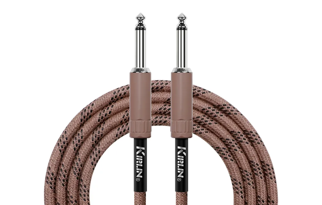 IWH-221BR-Hemp