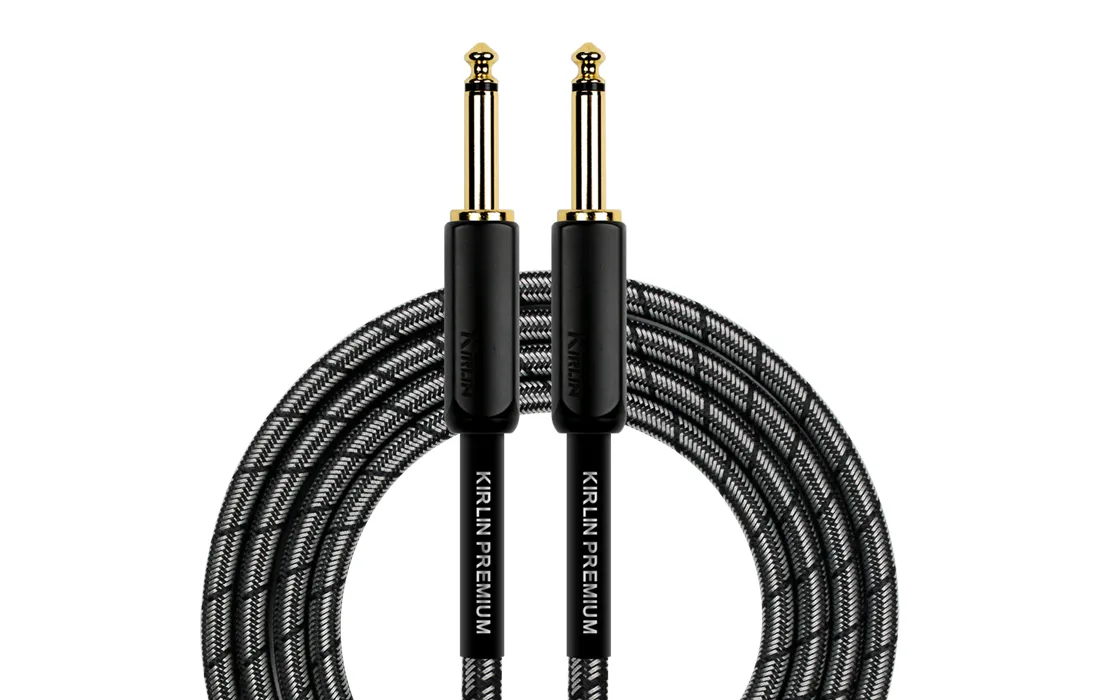 IWB-201BEG-Plug