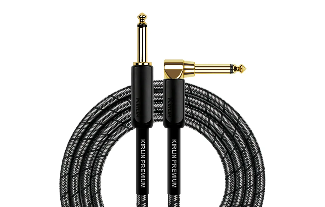 IWB-202BEGL-Plug