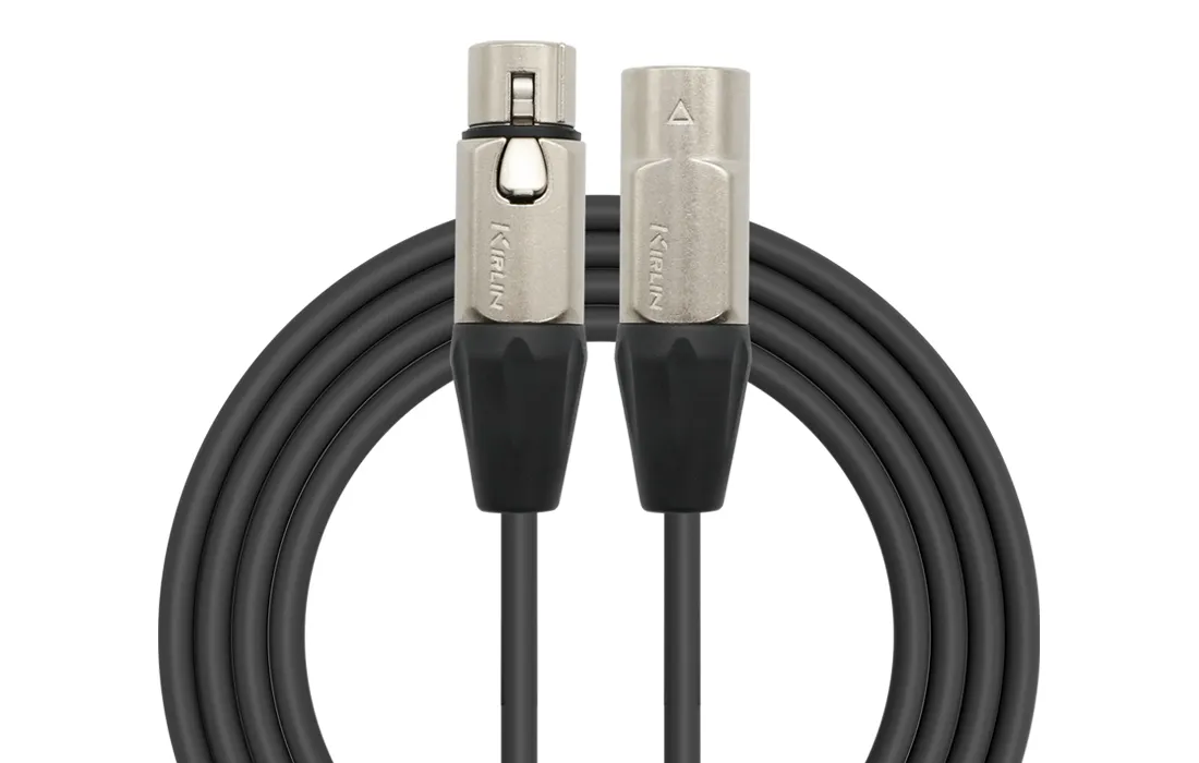 MP-280BE-B /BK