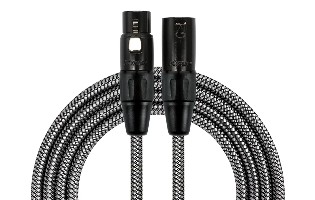 MWC-270PB