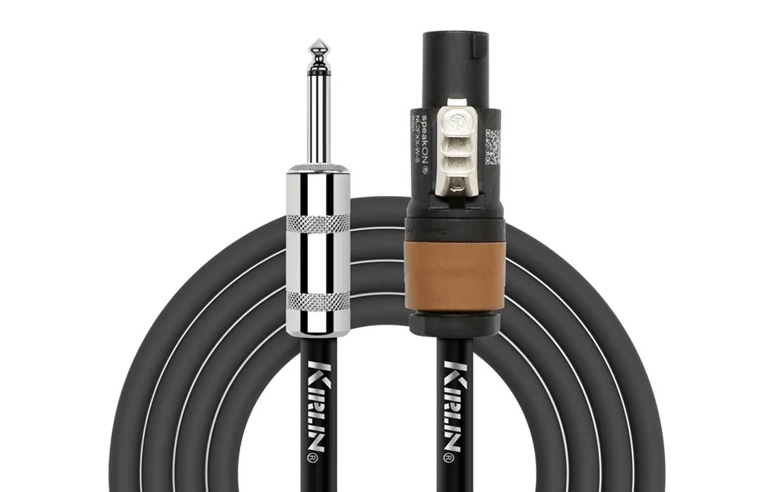 SBV-145N /BK