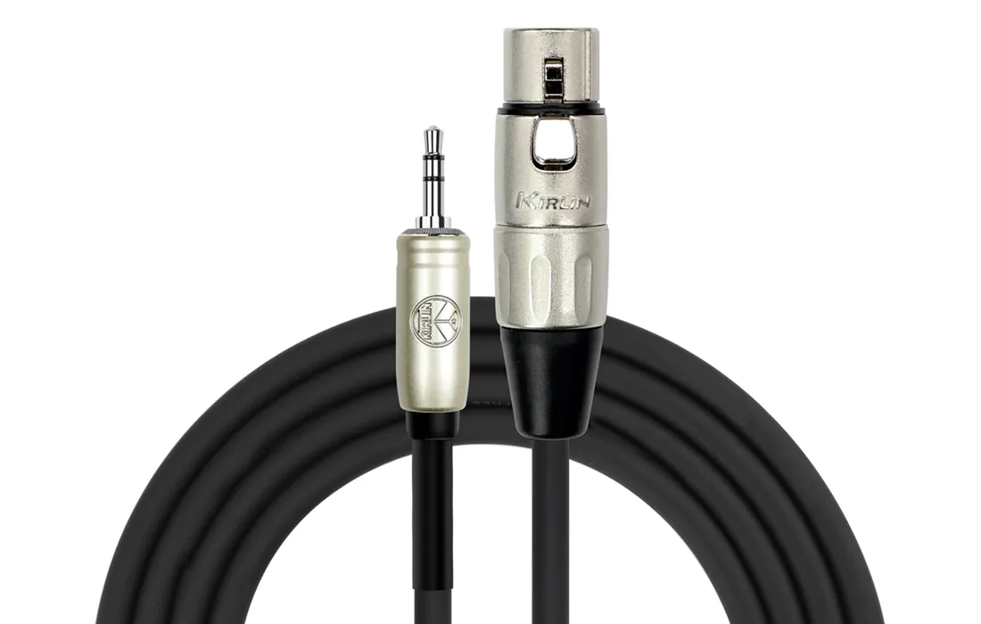 AP-494PRL /BK