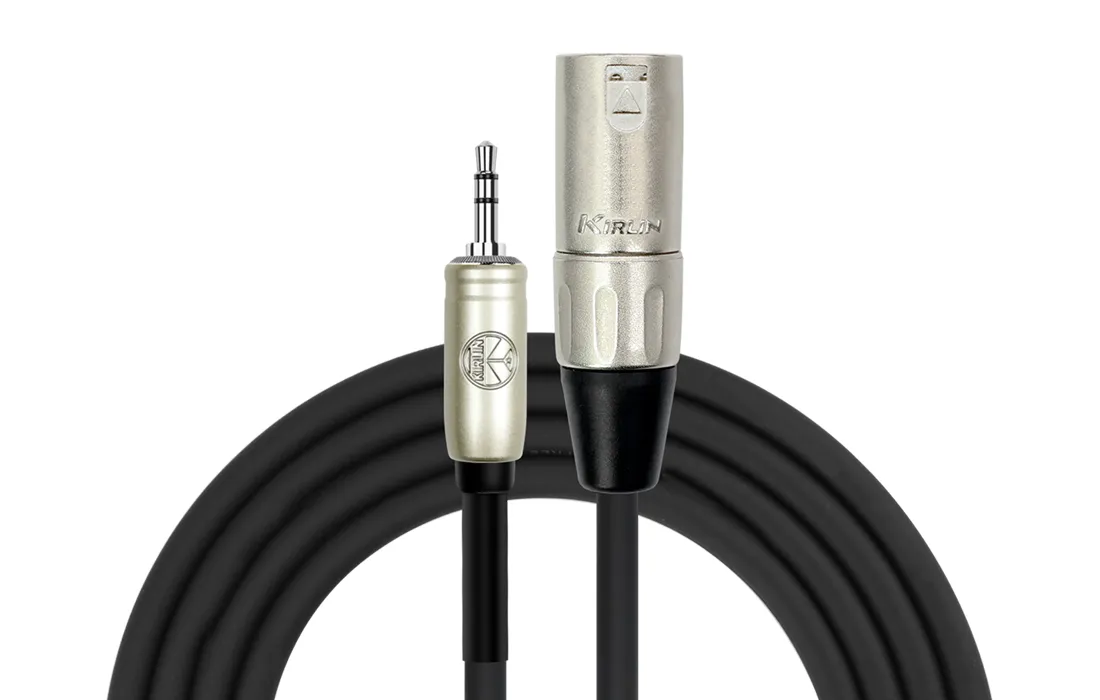 AP-493PRL /BK