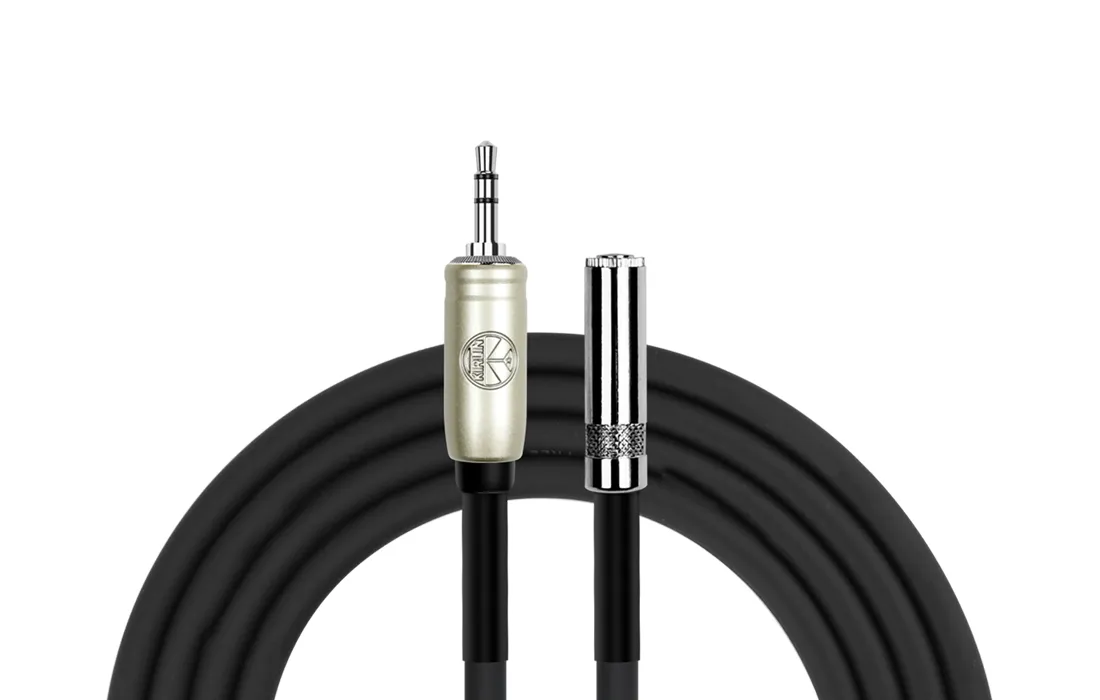 AP-469PRL /BK