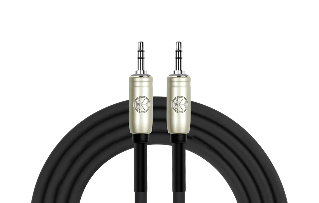 AP-468PRL /BK