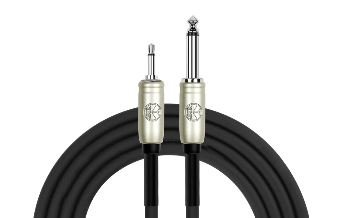 AP-462PRL /BK
