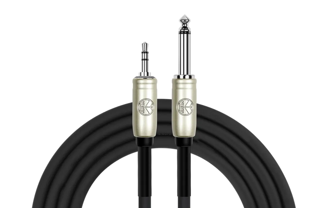 AP-465PRL /BK