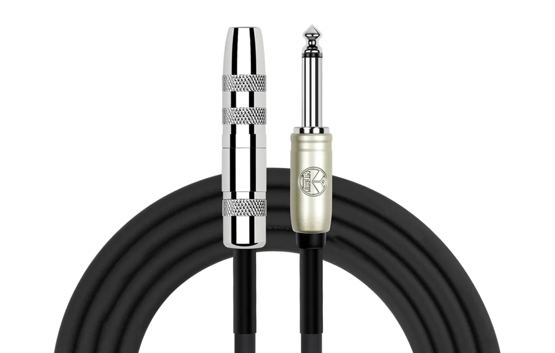 AP-454PR /BK