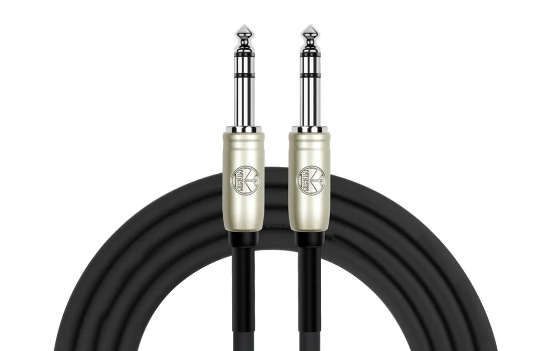 AP-249PR /BK