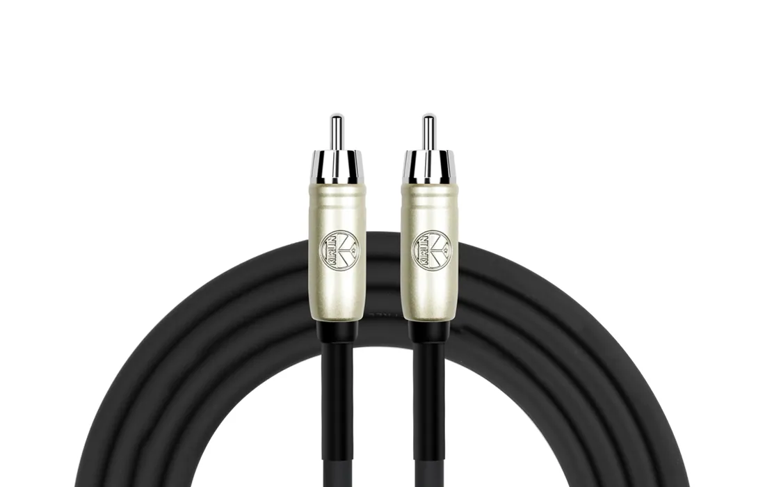 AP-248PR /BK