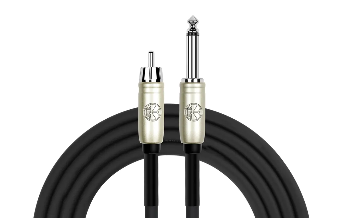 AP-247PR /BK
