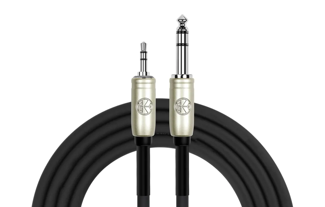 AP-464PRL /BK