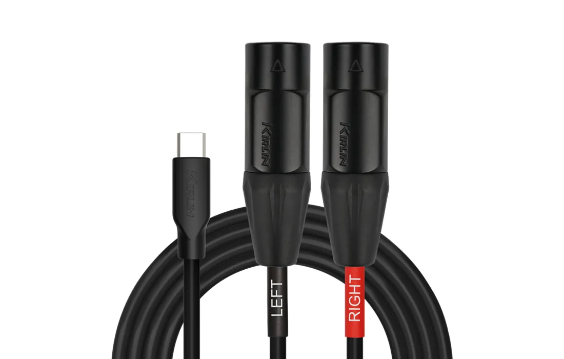 UYC-390XE