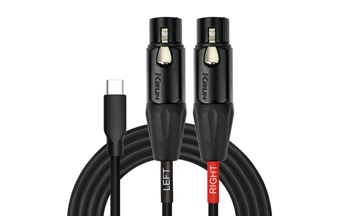 UYC-391XE