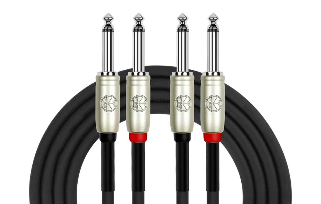 AP-405PR /BK