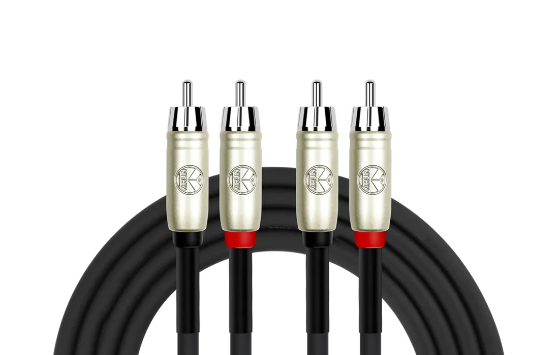 AP-401PR /BK