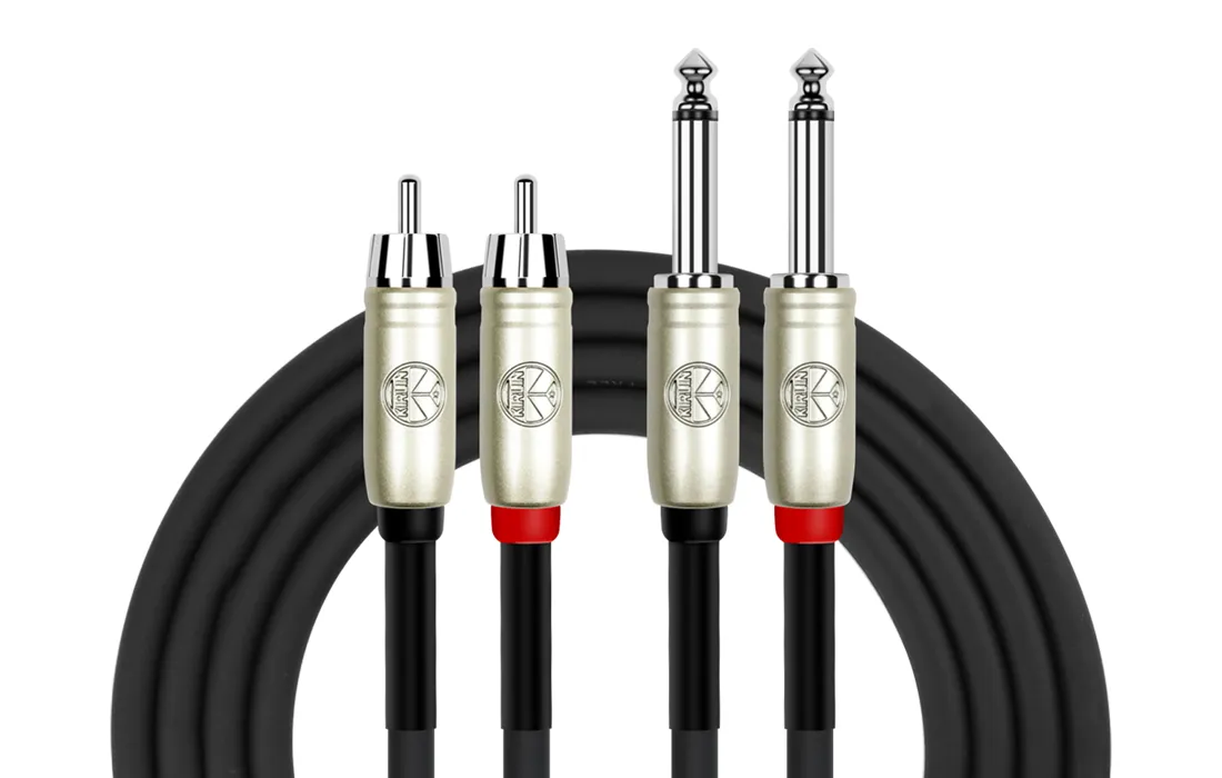AP-403PR /BK