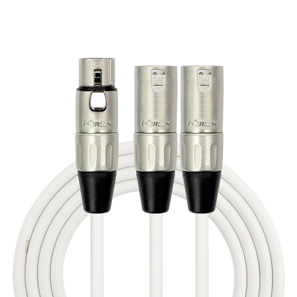 White (WH)