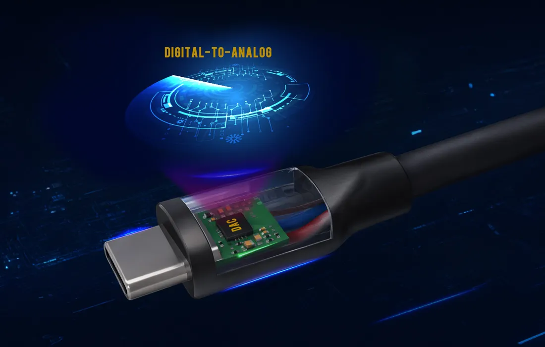 UYC-392B