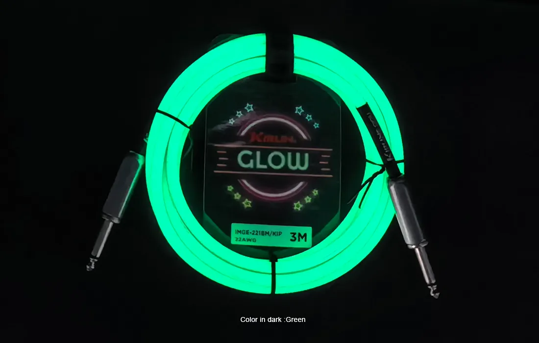 IMGE-221BM-Glow
