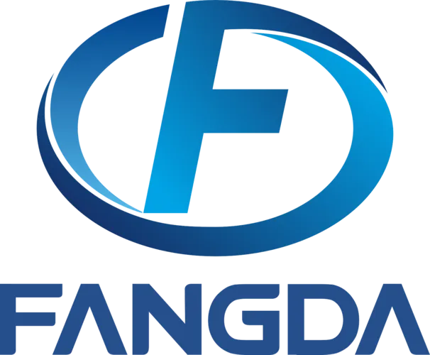 FANGDA