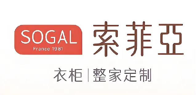SOGAL