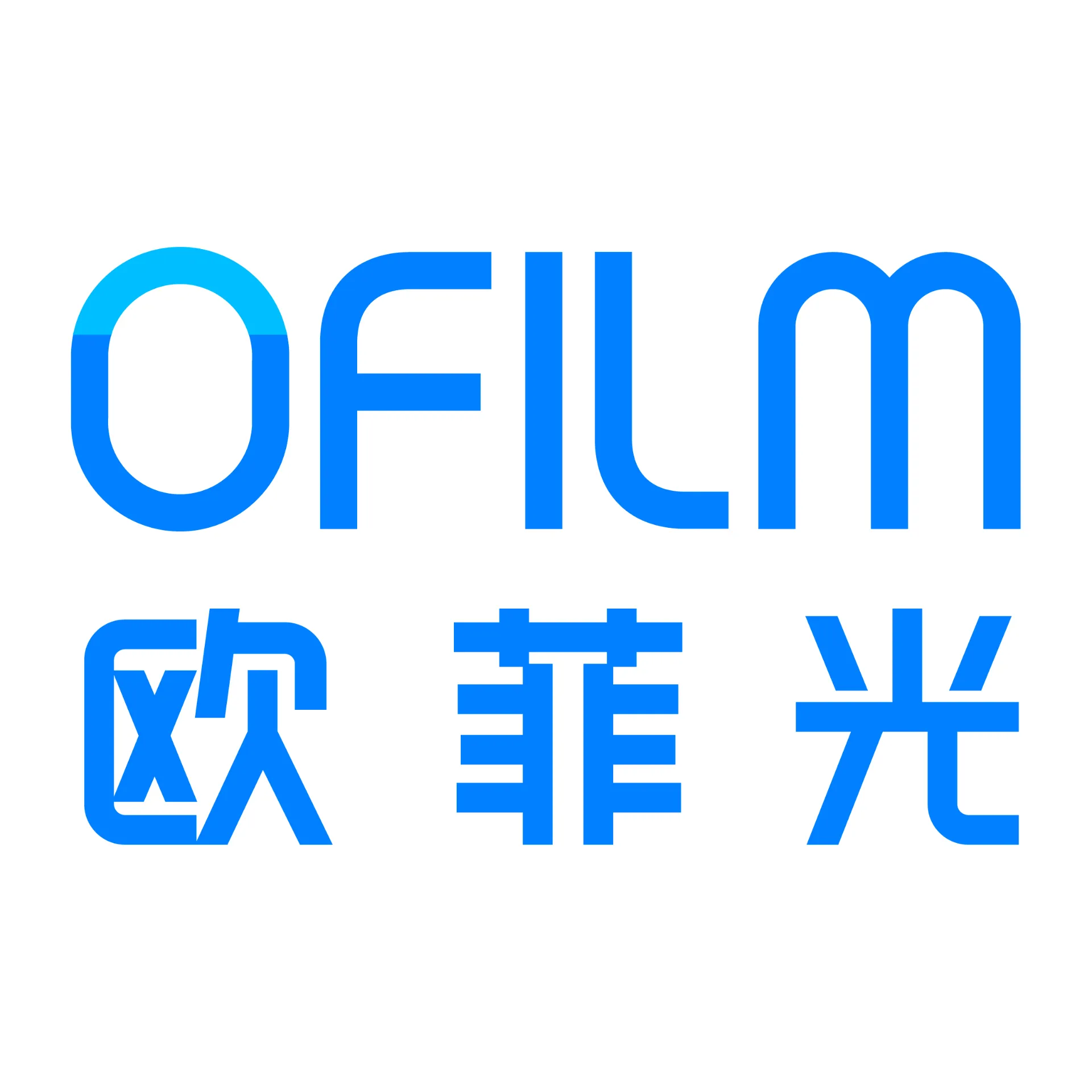 OFILM
