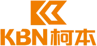 KBN
