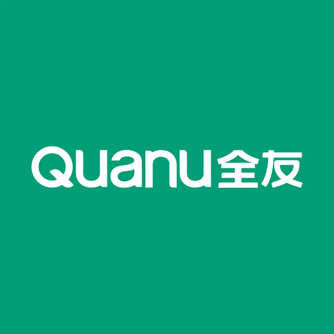 QUANU