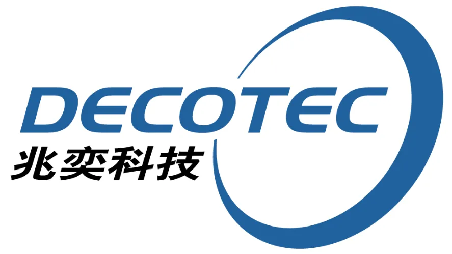 DECOTEC