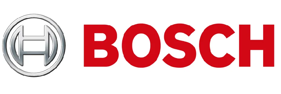 BOSCH