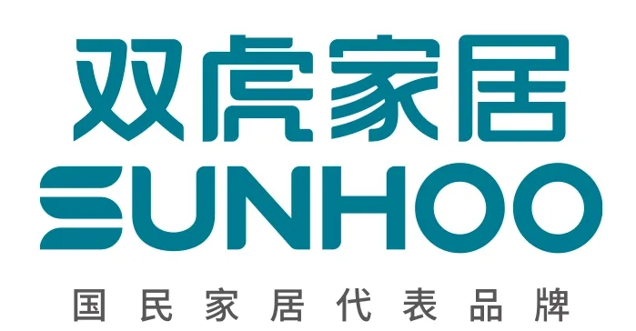 SUNHOO