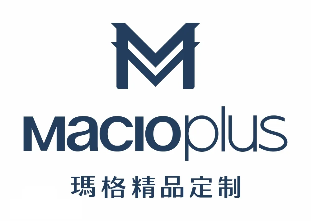 MACIOPLUS