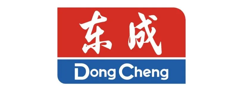 DONGCHENG