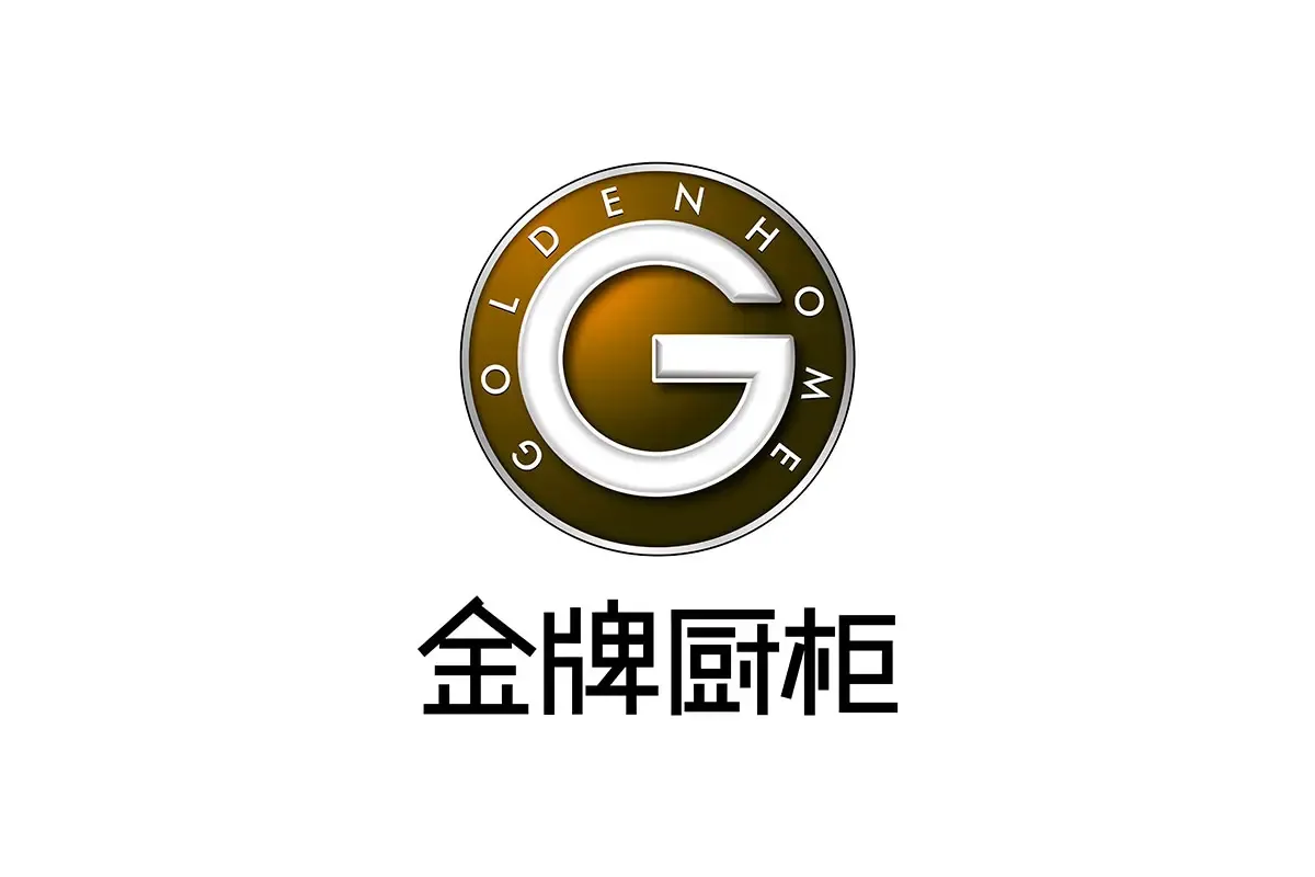 GOLDENHOME