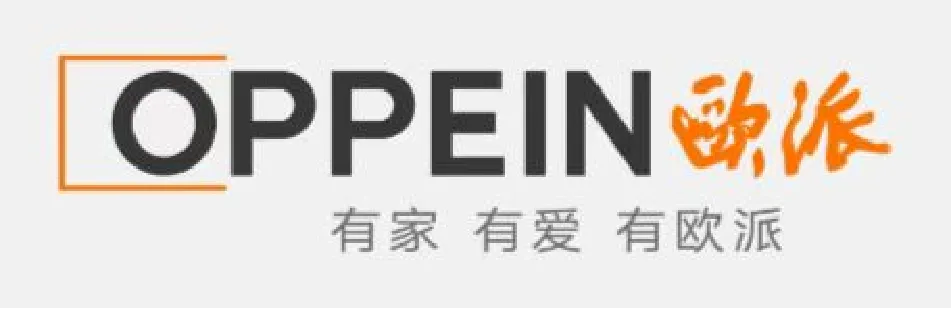 OPPEIN