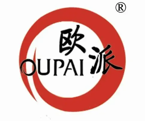 OUPAI