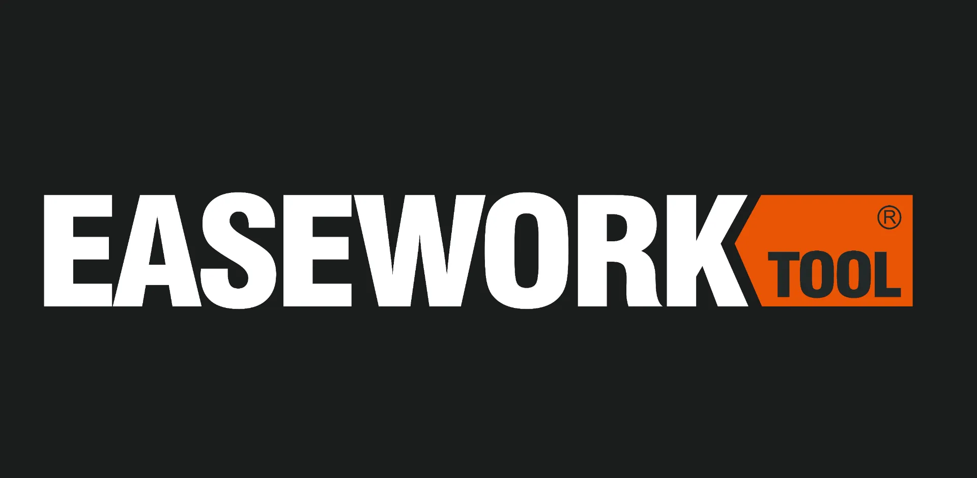 EASEWORK TOOL