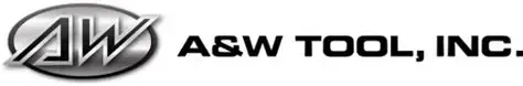 A&W TOOL