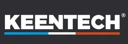 KEENTECH