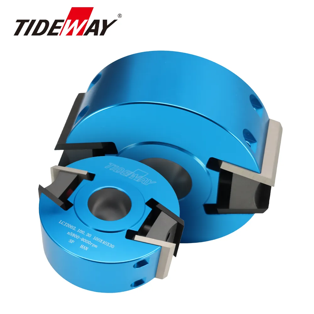 Forming Tool