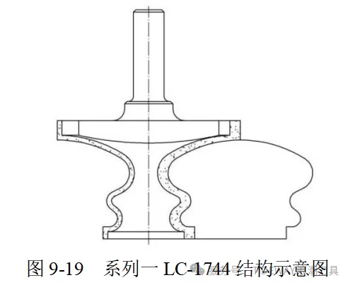 浪潮图片3.png